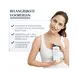 Eucerin UreaRepair PLUS Body Lotion 10% Urea 250 ML