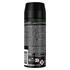 AXE&nbsp;Fine Fragrance White Vetiver Deodorant Bodyspray 150 ML