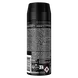 AXE&nbsp;Fine Fragrance White Vetiver Deodorant Bodyspray 150 ML