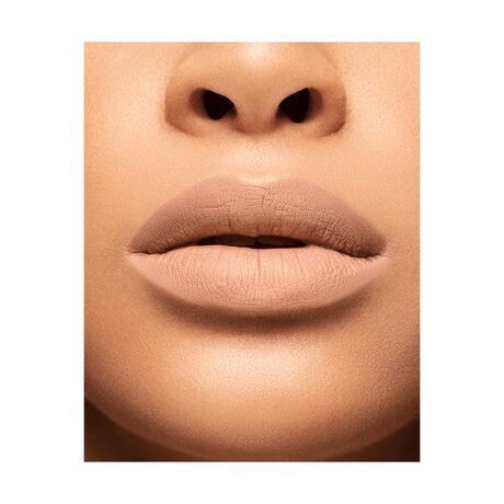 Cursed Cosmetics Liquid Lipstick 1966