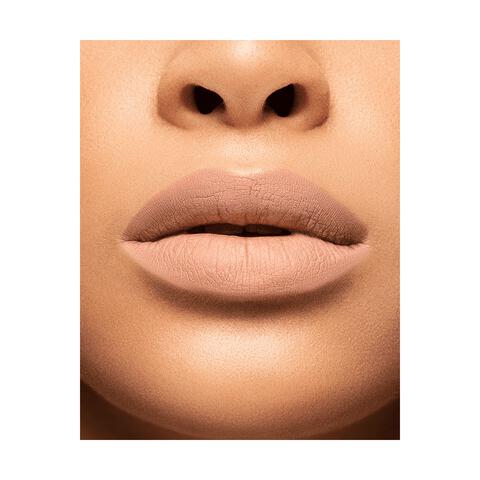 Cursed Cosmetics Liquid Lipstick 1966