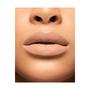 Cursed Cosmetics Liquid Lipstick 1966