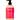 Mielle Honey Ginger Styling Gel 384 ML