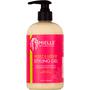 Mielle Honey Ginger Styling Gel 384 ML