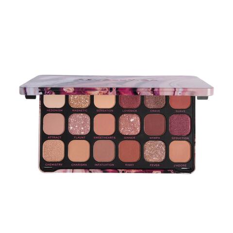 Revolution Forever Flawless Allure