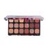 Revolution Forever Flawless Allure