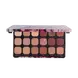 Revolution Forever Flawless Allure&nbsp;Oogschaduw Palette