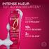 L'Oréal Paris Elvive Color Vive Shampoo 250 ML