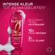 L'Oréal Paris Elvive Color Vive Shampoo 250 ML