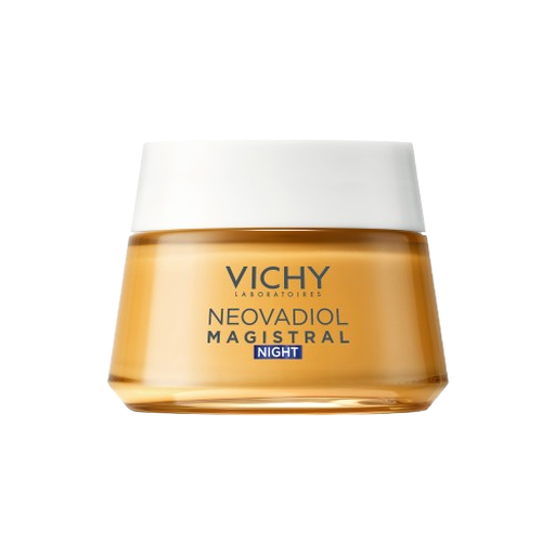 Vichy Neovadiol Magistral Nachtcrème 50ml