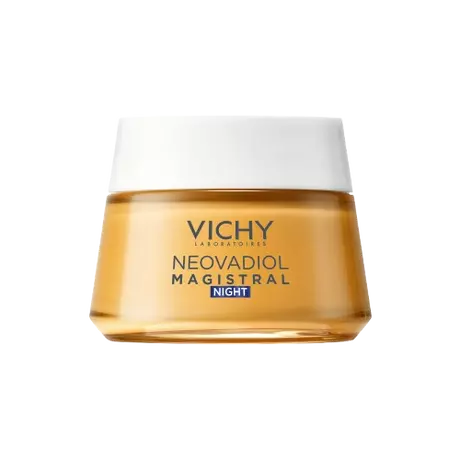 Vichy Neovadiol Magistral Nachtcrème 50ml