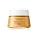 Vichy Neovadiol Magistral Nachtcrème 50ml