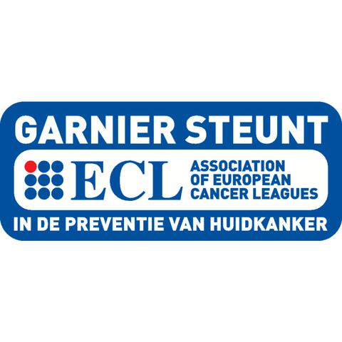 Garnier Ambre Solaire Kids Reisformaat Zonnebrandmelk SPF 50+ 50 ML