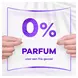 Always Inlegkruisjes Daily Fresh 0% Perfume Normal Big Pack 58 stuks