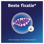 Fixodent Professional Kleefpasta 40 GR