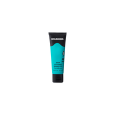 Boldking Shampoo Deep Cleanse 50 ML