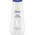 Dove Advanced Care Deeply Nourishing Douchegel 225 ML