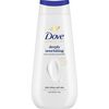 Dove Advanced Care Deeply Nourishing Douchegel 225 ML