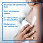 Bepanthen Verzorgende Creme 30 GR