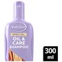 Andrélon Special Oil & Care Shampoo 300 ML