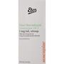 Etos Noscapine HCI 1 MG/ML Hoestdrank