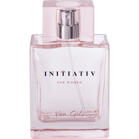 Van Gils Initiativ eau de toilette 75ml