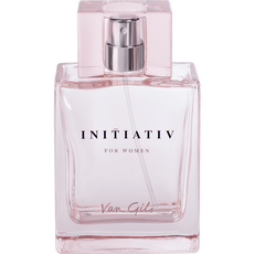 Van Gils Initiativ eau de toilette 75ml