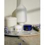 NIVEA Q10 Power Anti-Rimpel Sensitive Nachtcrème 50 ML