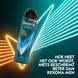 Rexona Men Advanced Protection Cobalt Dry Deodorant Spray 150 ML