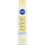 NIVEA Fresh Revive 3-In-1 Droogshampoo Voor Licht Haar 200 ML