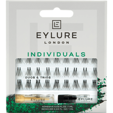 Eylure Lash Pro Individuals Duos & Trios