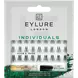 Eylure Lash Pro Individuals Duos & Trios