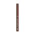 L'Oréal Paris Blurfiller Blurring Lip Contour 570 Worth It Intense Lichtbruin
