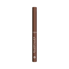 L'Oréal Paris Blurfiller Blurring Lip Contour 570 Worth It Intense Lichtbruin