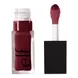 e.l.f. Glow Reviver Lip Oil Jam Session