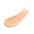 Maybelline New York Lifter Concealer 30