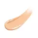 Maybelline New York Lifter Concealer 30