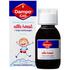 Dampo Kids Alle Hoest 100 ML