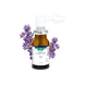 A.Vogel Oorsmeer Oorspray 10 ML