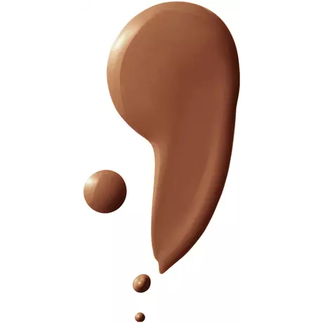 Maybelline New York Fit Me Matte + Poreless Foundation 362 Deep Golden