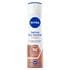 NIVEA Derma Dry Control Deodorant Spray 150 ML