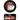 L'Oréal Paris Men Expert BarberClub Styling Cream Hair & Beard 75 ML