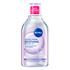NIVEA Soothing Micellair Water Gevoelige huid 400 ML