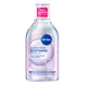 NIVEA Soothing Micellair Water Gevoelige huid 400 ML