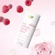 Dove Whole Body Raspberry & Rose Deodorant Stick 75 gram