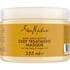 Shea Moisture Masker Raw Shea Butter 326 ML