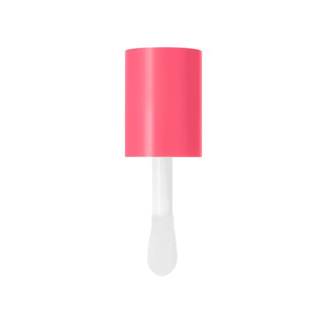 W7 Thick Drip Lipgloss In The Clear