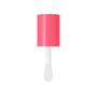 W7 Thick Drip Lipgloss In The Clear