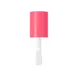 W7 Thick Drip Lipgloss In The Clear