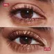 Rimmel London Thrill Seeker Mega Lift Mascara Bruin 3 Brownie Pie